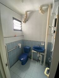 Blk 518 Bedok North Avenue 2 (Bedok), HDB 4 Rooms #541132641